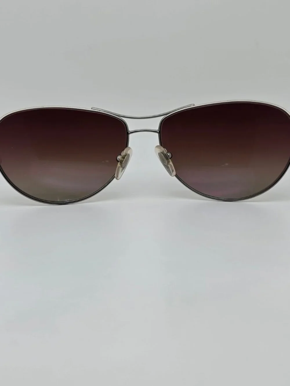 Persol around complete 63